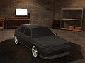 Night Driver