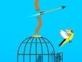 Free Birds Free Birds