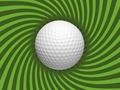 Speedy Golf Speedy Golf