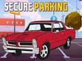 Secure Parking