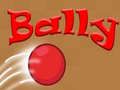 Bally