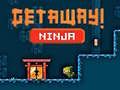 GetAway Ninja GetAway Ninja