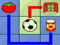 Emoji Match