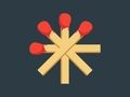 Matchstick Puzzles