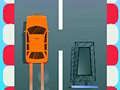 Drag Race!