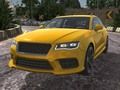 Real Drift Multiplayer Real Drift Multiplayer
