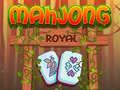 Mahjong Royal Mahjong Royal