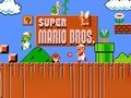 Super Mario Bros. Super Mario Bros.