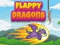 Flappy Dragons Flappy Dragons