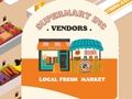 Supermart Inc Supermart Inc