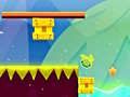 Physics Puzzle Physics Puzzle