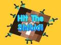 Hit The Skibidi