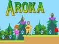 Aroka