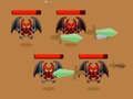 Idle Mine&Merge Idle Mine&Merge