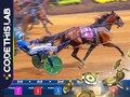 Harness Racing Harness Racing