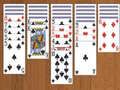 Spider Solitaire Pro Spider Solitaire Pro