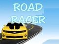 Road Racer
