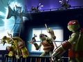 Teenage Mutant Ninja Turtles Shadow Heroes Teenage Mutant Ninja Turtles Shadow Heroes