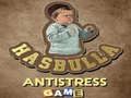 Hasbulla Antistress Game