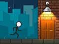 Stickman Wick