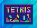 Tetris Tetris