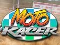 Moto Racer Moto Racer