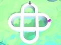 Paint Run 3D