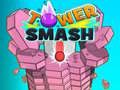 Tower Smash
