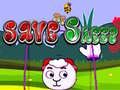 Save My Sheep