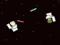 Skibidi Toilet Wars