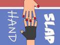 Handslap