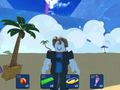 Roblox Tsunami Roblox Tsunami