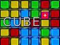 Cube Plus