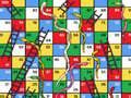 Snakes & Ladders