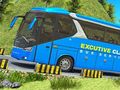 Coach Bus Simulator: City Bus Sim Coach Bus Simulator: City Bus Sim