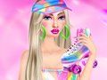 Barbiecore Barbiecore