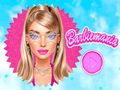 Barbiemania Barbiemania