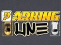 Parking Line Parking Line