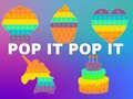 Pop It Pop It