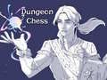 Dungeon Chess Dungeon Chess