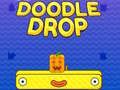 Doodle Drop