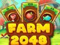 Farm 2048