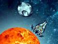 Defend the Planet