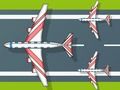 Flight Survival Flight Survival