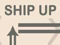 Ship Up