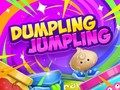 Dumpling Jumpling