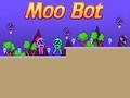 Moo Bot