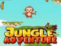 Jungle Adventure