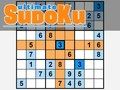 Ultimate Sudoku Ultimate Sudoku
