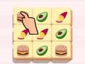 Tile Triple